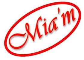 Mia'm Store