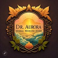 Drauroraherbal