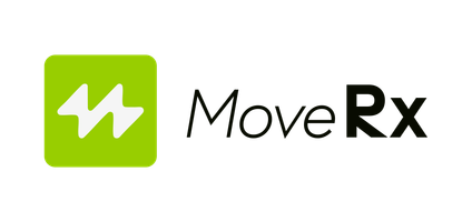 MoveRX