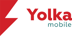 Yolka Mobile