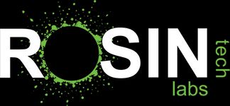 Rosin Tech Labs – The Leader in Solventless Cannabis Products