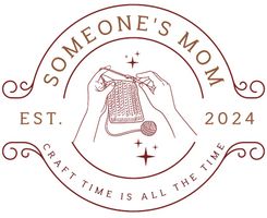 Someone's Mom