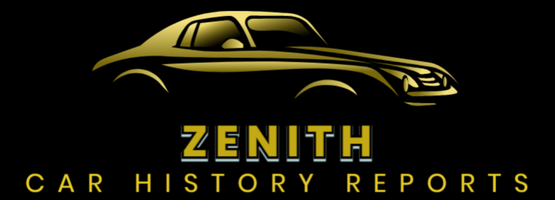 Zenith History Reports