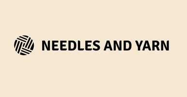 Needles and Yarn Kuwait