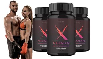 Nexalyn France