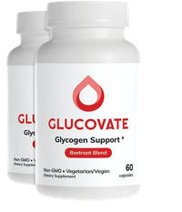 Glucovate Blood Sugar Deutschland