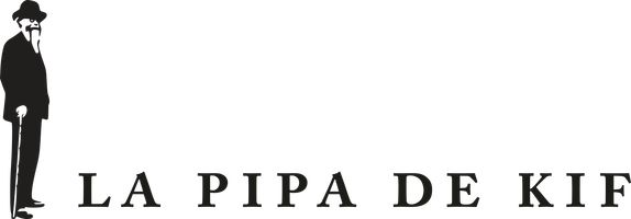 La Pipa de Kif
