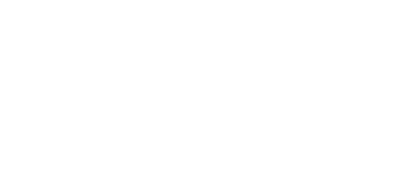 Warp Store