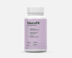 glucofitreviews