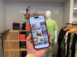 Viraal gaan op Social media