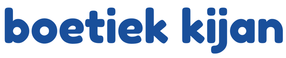 Boetiek Kijan