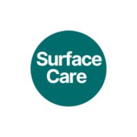 Surface Care