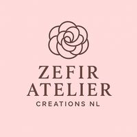 Zefir Atelier Creations NL