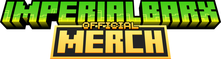 ImperialBarx Merch