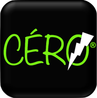 Online Store