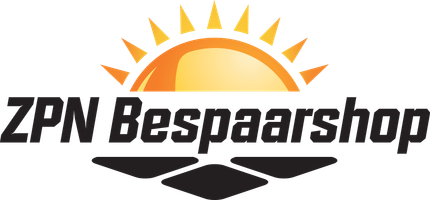 ZPN bespaarshop