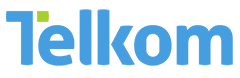 Telkom Catalogue