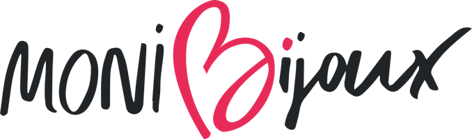 MoniBijoux