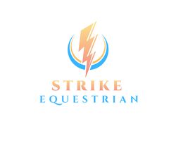 Strike Equestrian