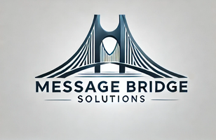 Message Bridge Solutions