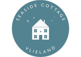 Seaside Cottage Vlieland