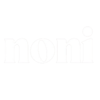 NONI STORE