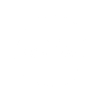 Cafe Chocolate by Chocolate Clicks