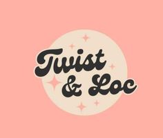 Twistandloc