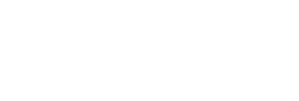 Subbwell Music