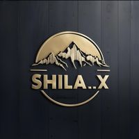 SHILA_X