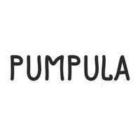 Pumpula