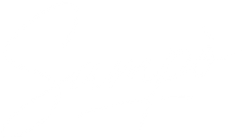 Sampò Design