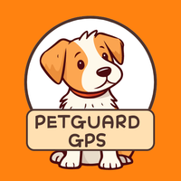 PetGuard GPS