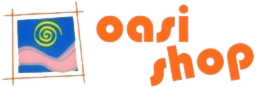Oasi Shop