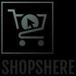 Online Store