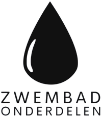 Zwembad-onderdelen.be