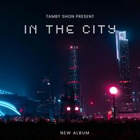 Tamby Shon