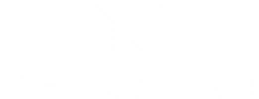 mhnsolution