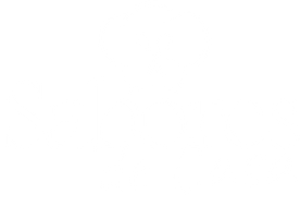 saboresdecasastore