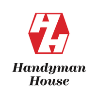 Handyman House Ltd