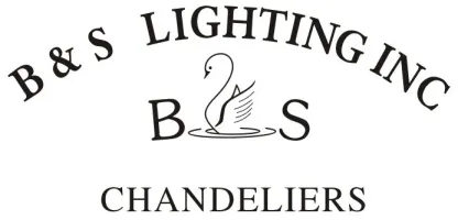 B&S LIGHTING & FURNITURE INC