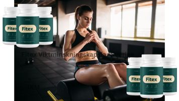 Fitex SE