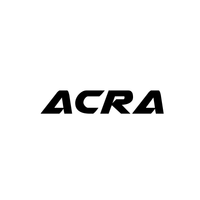 acra