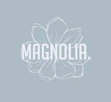 MagnoliaPretaPorter