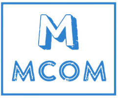 MCOM