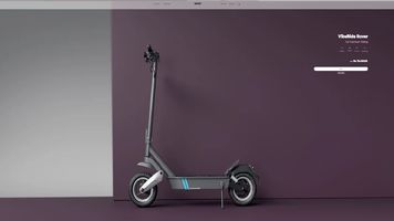 Vibe Ride E-Scooters (Critical Customer Reviews)