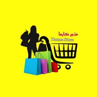 Karma Store