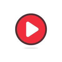 Online Store