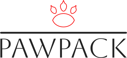 PawPack™