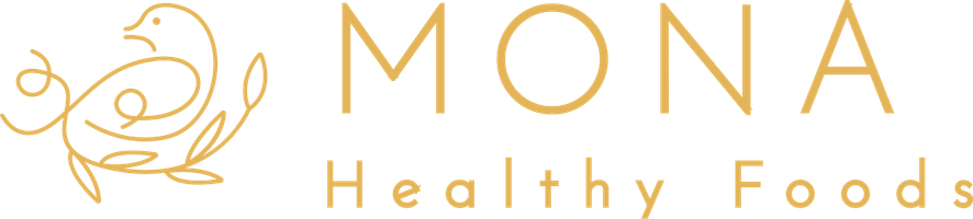 Mona Healthy Foods